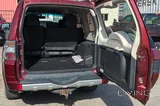 🚗 For Sale – Mitsubishi Pajero Red (2021 Model) 🚗